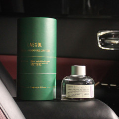 add_랩솔 디퓨저_20250326_640968.jpg